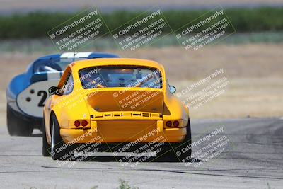 media/May-18-2024-VARA (Sat) [[7165abb527]]/Group 5/Qualifying/